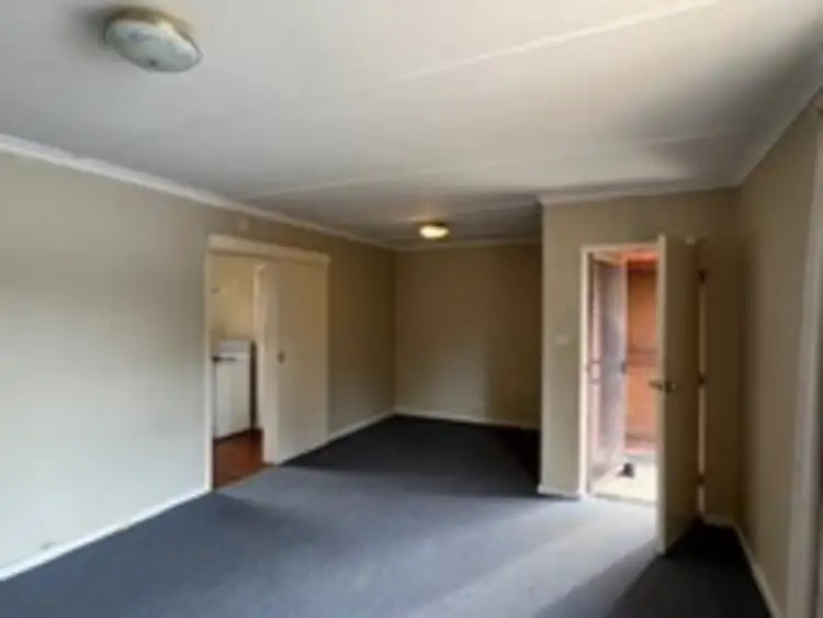 Fourth view of Homely semi-detached listing, 1/62 Belconnen Way, Page ACT 2614