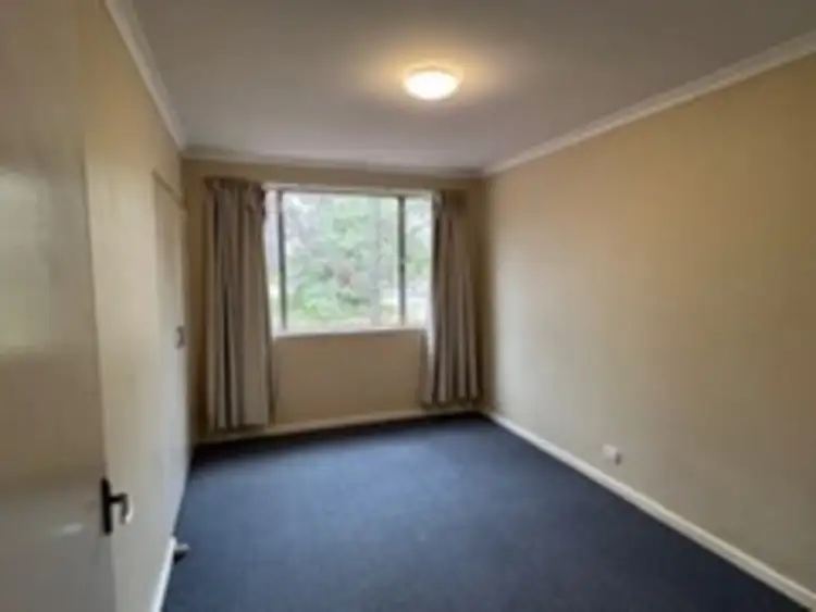 Fifth view of Homely semi-detached listing, 1/62 Belconnen Way, Page ACT 2614