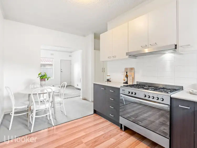 Fourth view of Homely unit listing, 4/41 Carlisle Street, Camden Park SA 5038