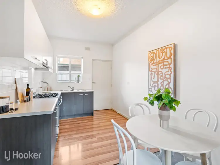 Fifth view of Homely unit listing, 4/41 Carlisle Street, Camden Park SA 5038
