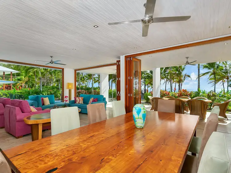 Sixth view of Homely house listing, 1/61-67 Arlington Esplanade, Clifton Beach QLD 4879