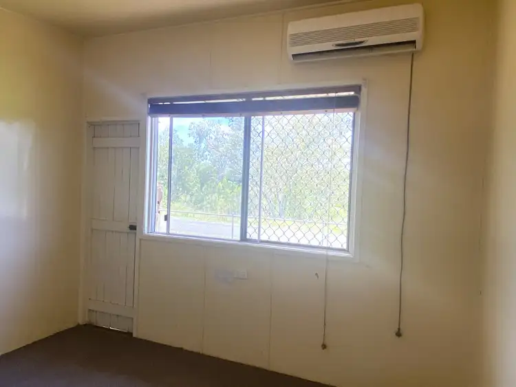 Seventh view of Homely block of units listing, 51 Louisa Street, Mitchell QLD 4465