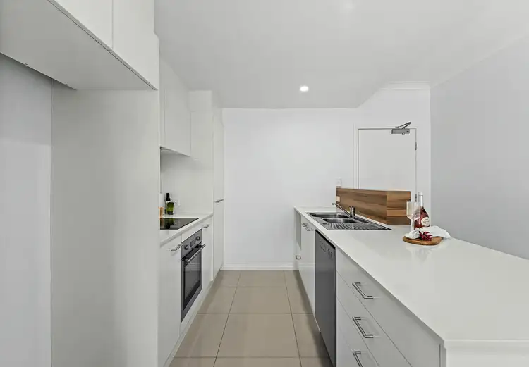 Fourth view of Homely unit listing, 1/19 Stamford Street, Yeerongpilly QLD 4105