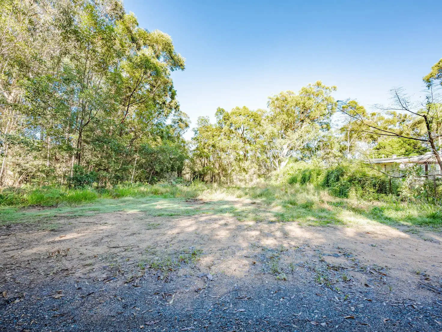 Main view of Homely land listing, 6 Deenya Parade, Russell Island QLD 4184