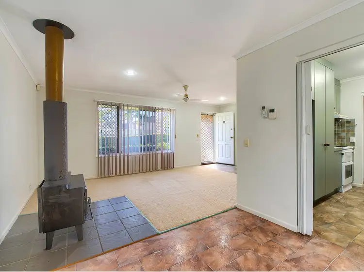 Third view of Homely house listing, 10 Pegasus Avenue, Eatons Hill QLD 4037