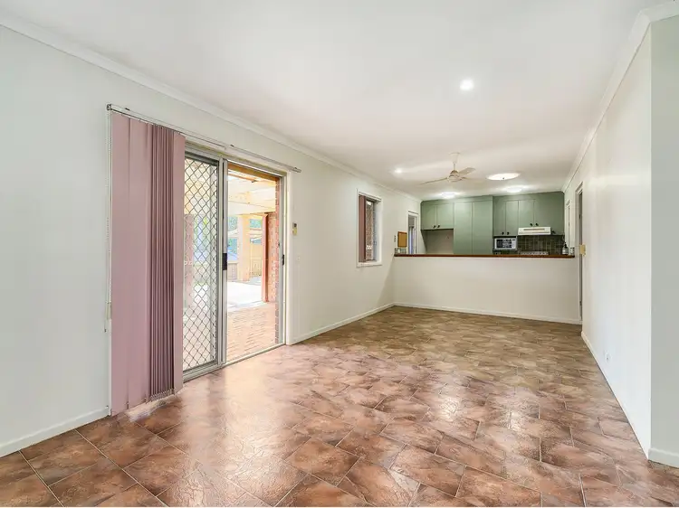 Fifth view of Homely house listing, 10 Pegasus Avenue, Eatons Hill QLD 4037