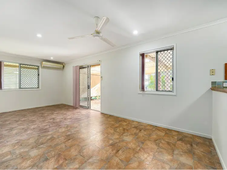 Sixth view of Homely house listing, 10 Pegasus Avenue, Eatons Hill QLD 4037