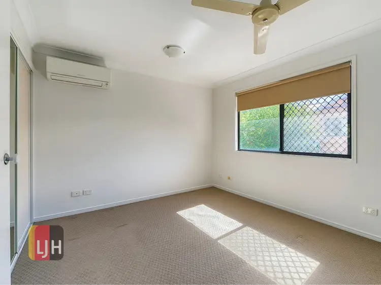 Fourth view of Homely townhouse listing, 1/51 School Road, Stafford QLD 4053