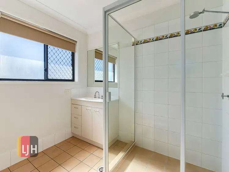 Fifth view of Homely townhouse listing, 1/51 School Road, Stafford QLD 4053