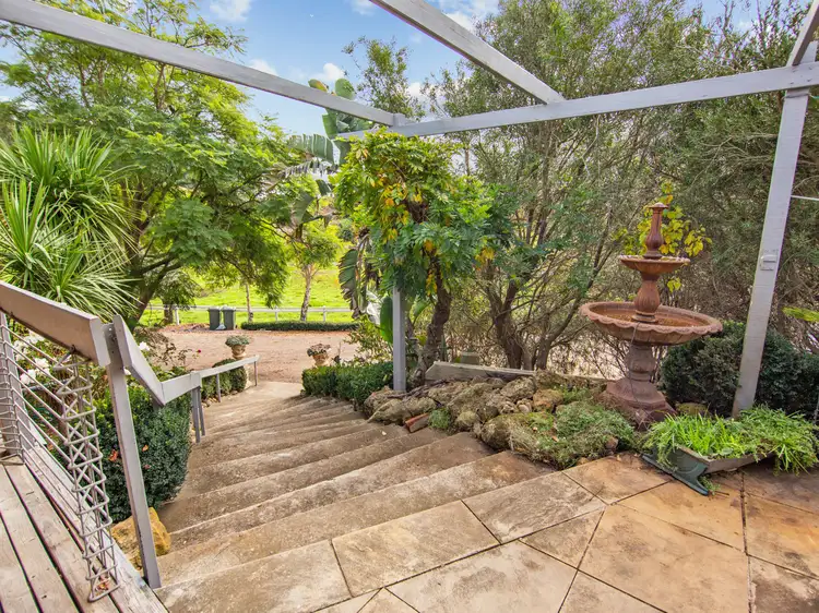 Fourth view of Homely rural property listing, 453 Buchan-Orbost Road, Bete Bolong VIC 3888