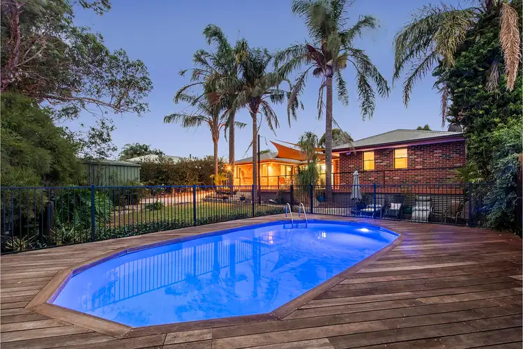 Fourth view of Homely house listing, 25 Armour Way, Lesmurdie WA 6076