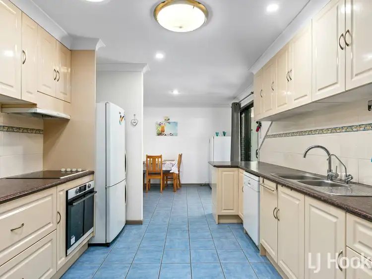 Third view of Homely house listing, 6 Prawle Street, Howard QLD 4659
