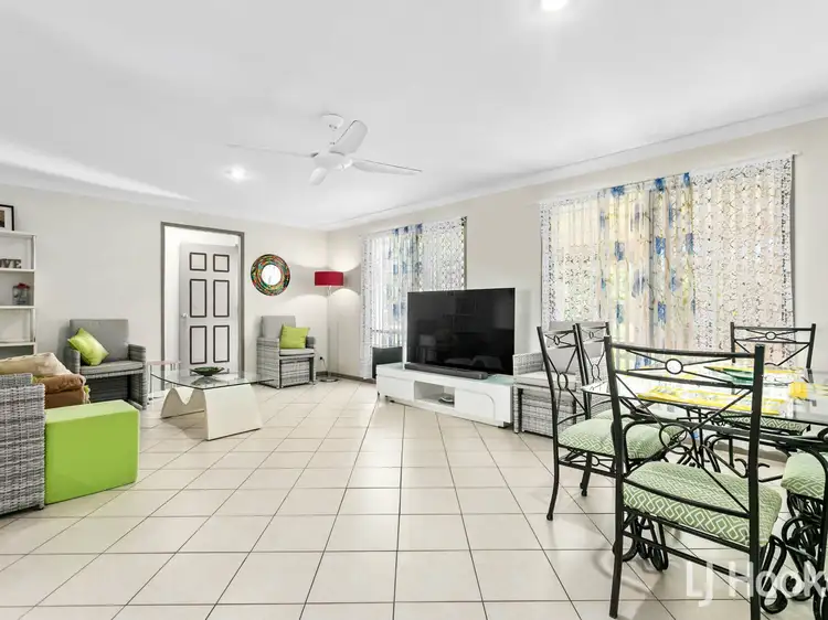 Fourth view of Homely house listing, 6 Prawle Street, Howard QLD 4659