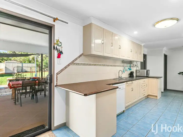 Fifth view of Homely house listing, 6 Prawle Street, Howard QLD 4659