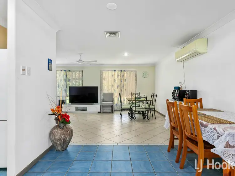 Sixth view of Homely house listing, 6 Prawle Street, Howard QLD 4659