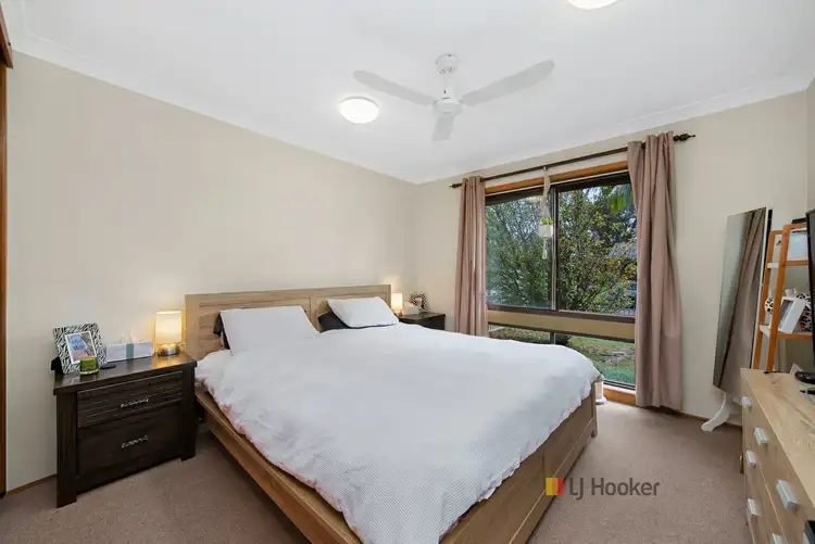 Third view of Homely house listing, 23 Karangal Crescent, Buff Point NSW 2262