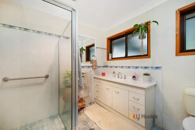Fourth view of Homely house listing, 23 Karangal Crescent, Buff Point NSW 2262