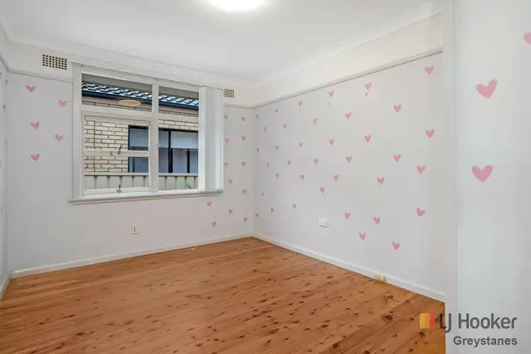 Sixth view of Homely house listing, 5 Wattle Street, Greystanes NSW 2145