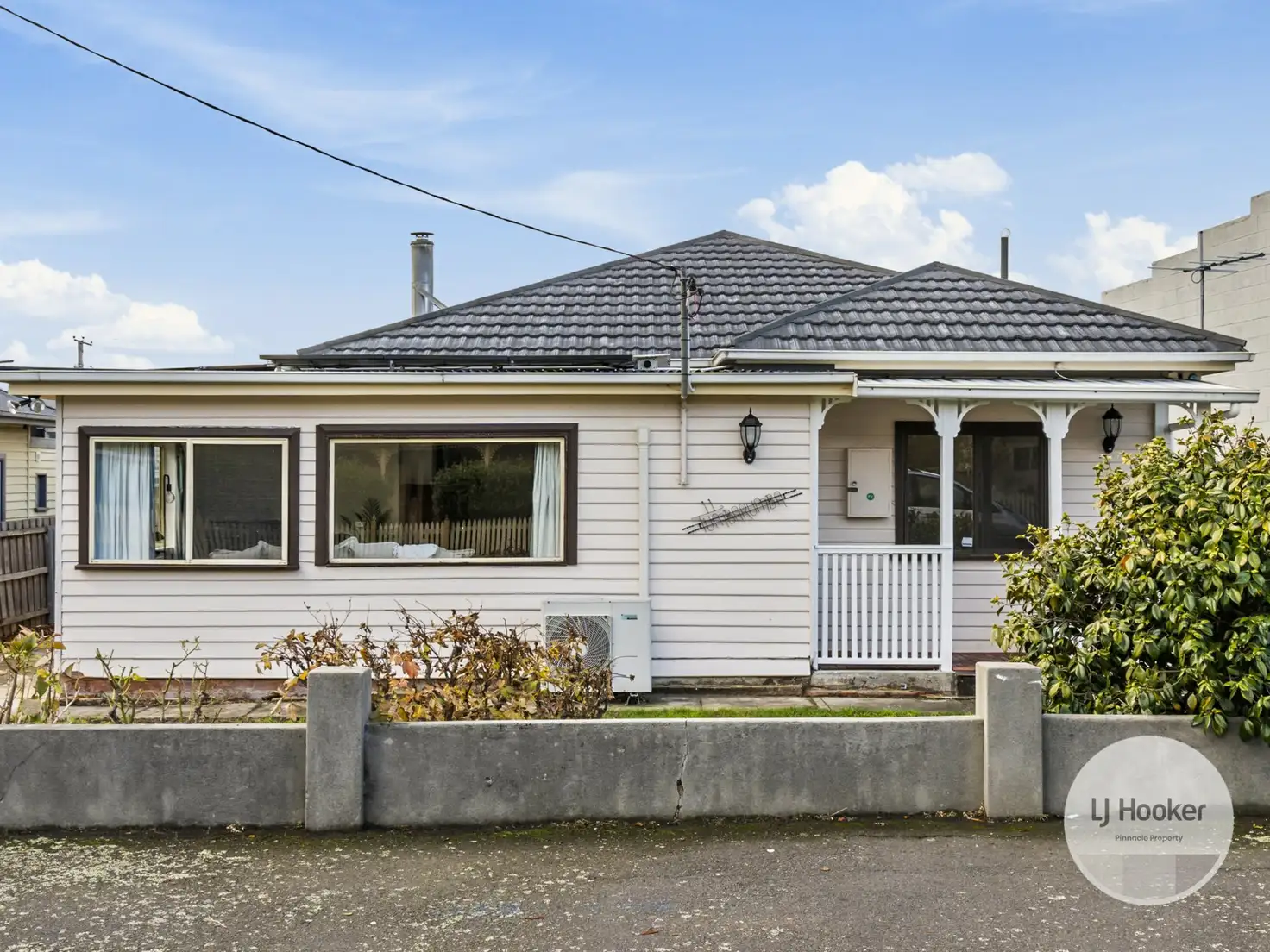 Main view of Homely house listing, 11 Kensington Street, Glenorchy TAS 7010