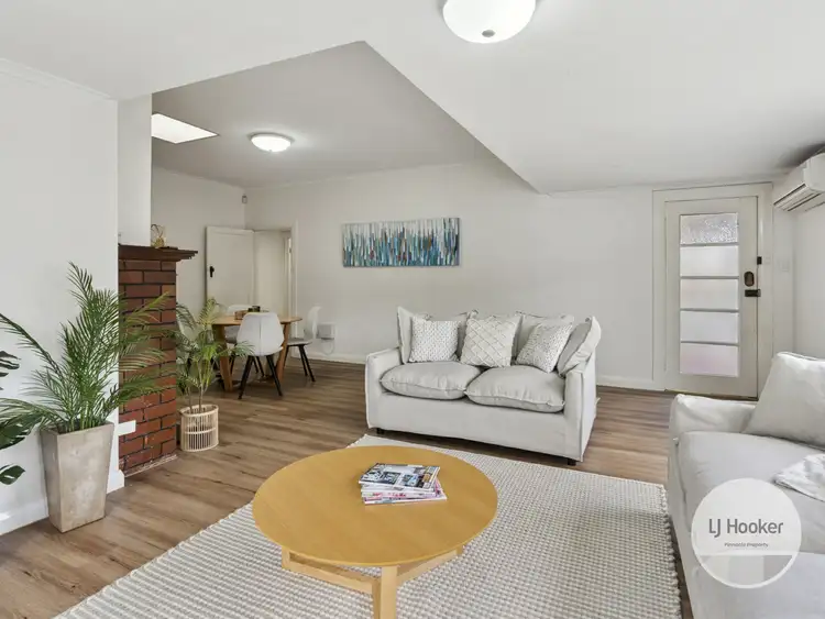 Fourth view of Homely house listing, 11 Kensington Street, Glenorchy TAS 7010