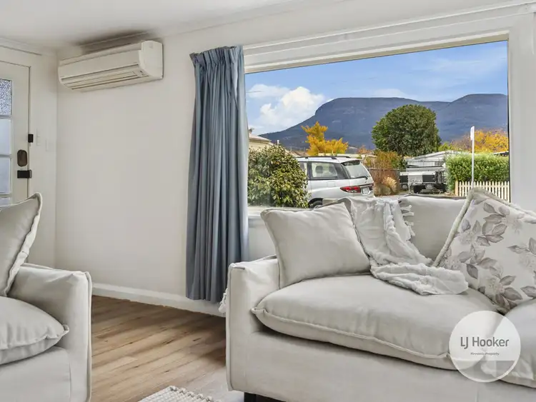 Sixth view of Homely house listing, 11 Kensington Street, Glenorchy TAS 7010
