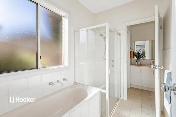 Sixth view of Homely house listing, 16/99 Heysen Avenue, Hope Valley SA 5090
