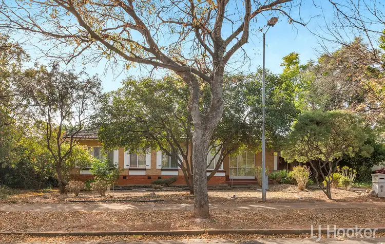 Second view of Homely house listing, 5 Nautilus Road, Elizabeth East SA 5112