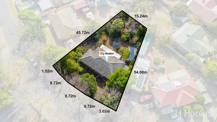 Third view of Homely house listing, 5 Nautilus Road, Elizabeth East SA 5112
