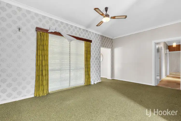 Fourth view of Homely house listing, 5 Nautilus Road, Elizabeth East SA 5112