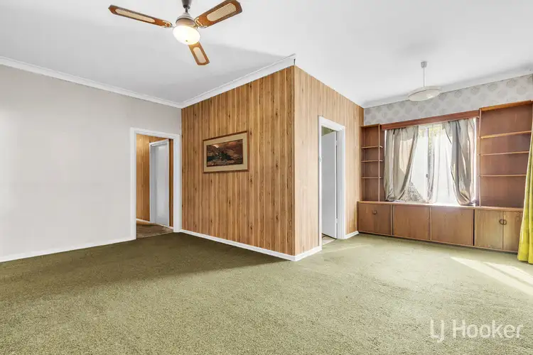 Fifth view of Homely house listing, 5 Nautilus Road, Elizabeth East SA 5112