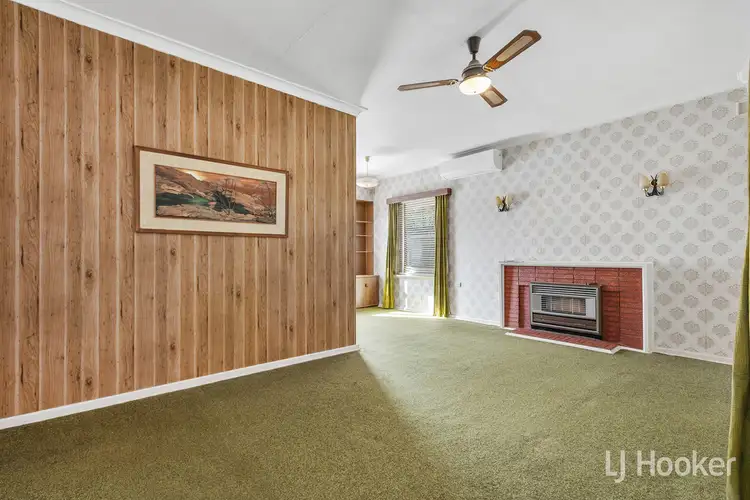 Sixth view of Homely house listing, 5 Nautilus Road, Elizabeth East SA 5112