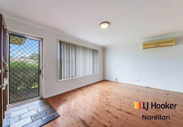 Second view of Homely house listing, 24 Lucas Avenue, Moorebank NSW 2170