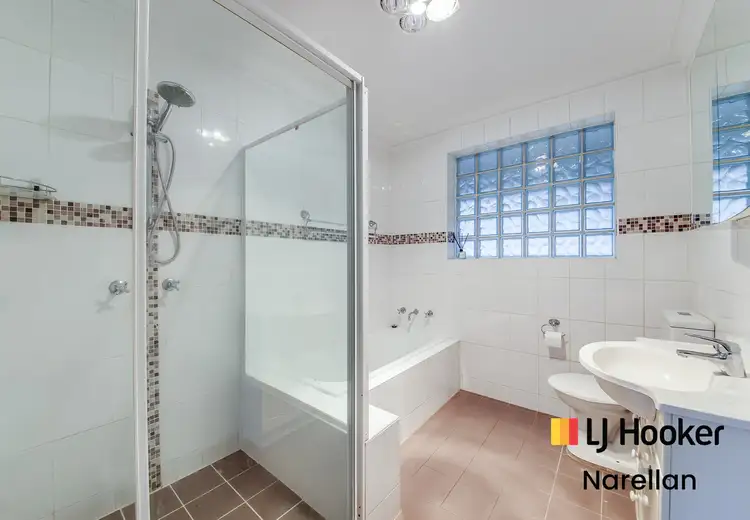 Fourth view of Homely house listing, 24 Lucas Avenue, Moorebank NSW 2170