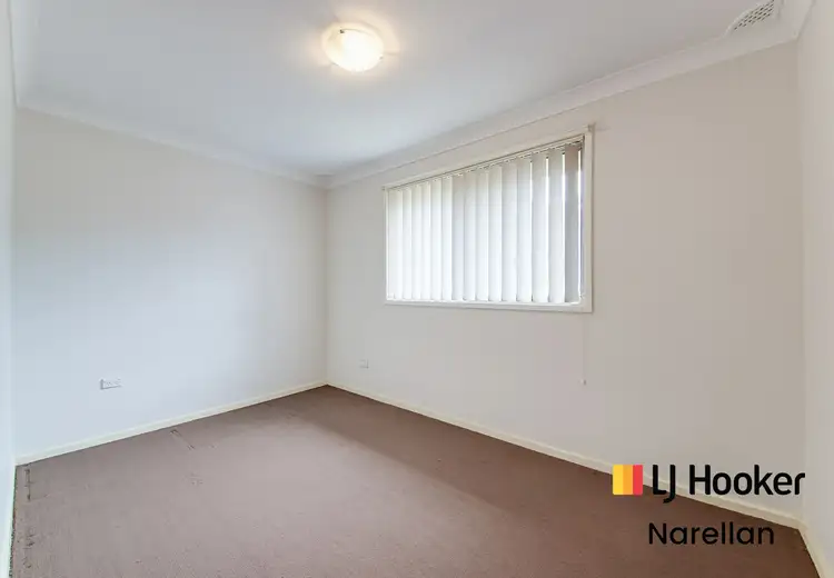 Sixth view of Homely house listing, 24 Lucas Avenue, Moorebank NSW 2170