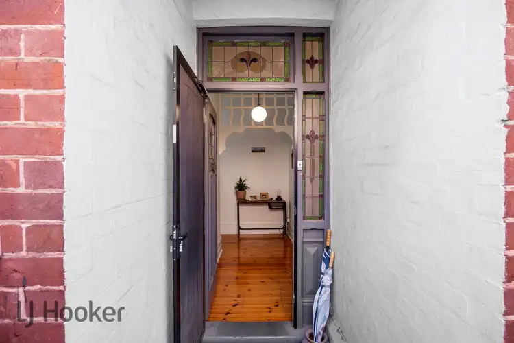 Third view of Homely house listing, 28A Victoria Street, Mile End SA 5031