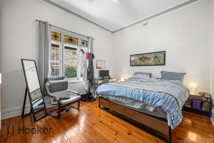 Fourth view of Homely house listing, 28A Victoria Street, Mile End SA 5031