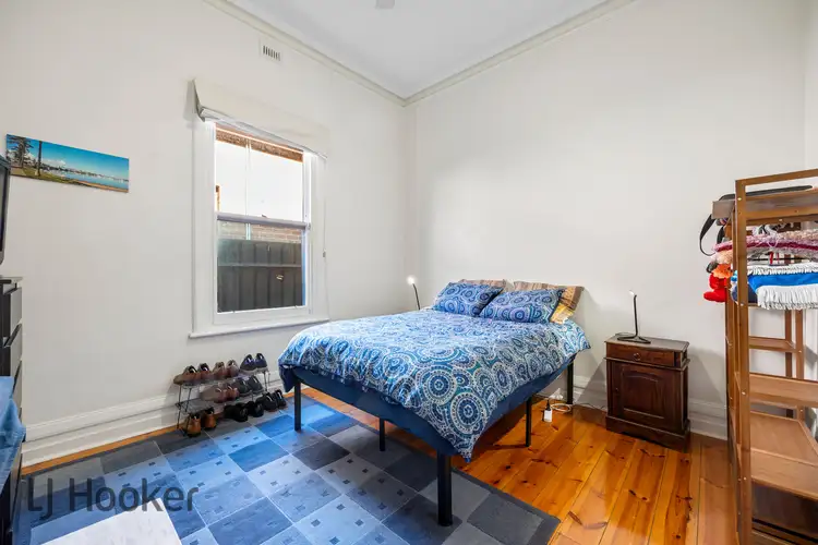 Fifth view of Homely house listing, 28A Victoria Street, Mile End SA 5031
