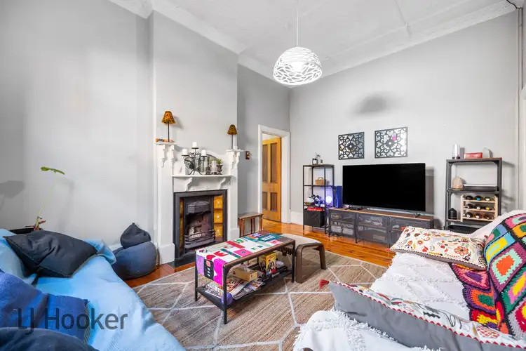 Sixth view of Homely house listing, 28A Victoria Street, Mile End SA 5031