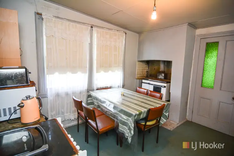 Second view of Homely house listing, 11 Burton Street, Portland NSW 2847