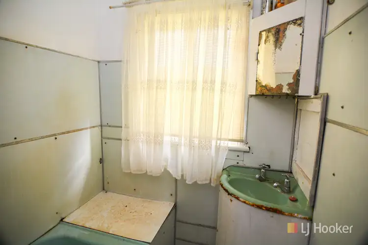 Third view of Homely house listing, 11 Burton Street, Portland NSW 2847