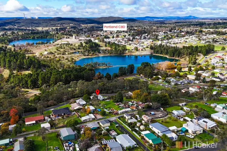 Fourth view of Homely house listing, 11 Burton Street, Portland NSW 2847