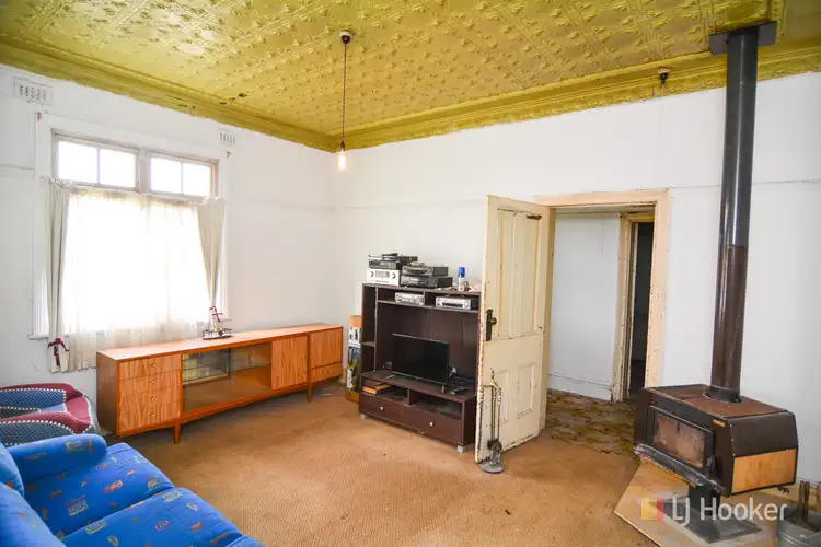 Fifth view of Homely house listing, 11 Burton Street, Portland NSW 2847