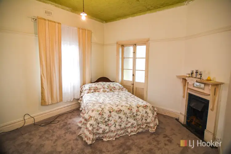 Sixth view of Homely house listing, 11 Burton Street, Portland NSW 2847