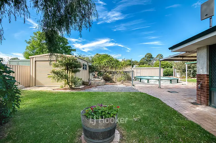 Main view of Homely house listing, 16 Boyona Place, Boyanup WA 6237