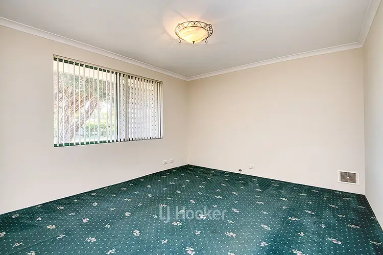 Fifth view of Homely house listing, 16 Boyona Place, Boyanup WA 6237