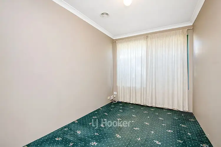 Seventh view of Homely house listing, 16 Boyona Place, Boyanup WA 6237