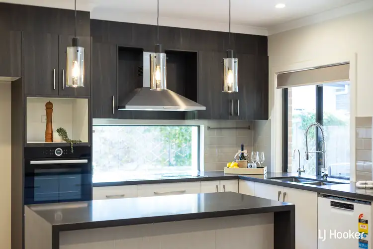 Sixth view of Homely house listing, 20 Isla Shilton Lane, Strathnairn ACT 2615