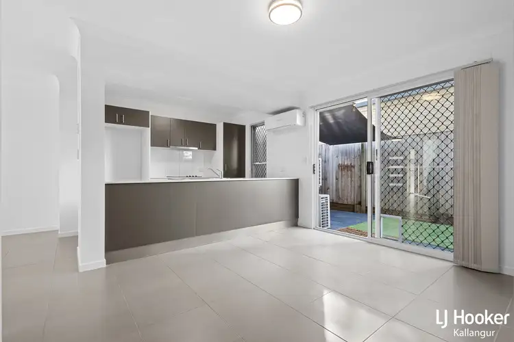 Third view of Homely house listing, 7/1548 Anzac Avenue, Kallangur QLD 4503