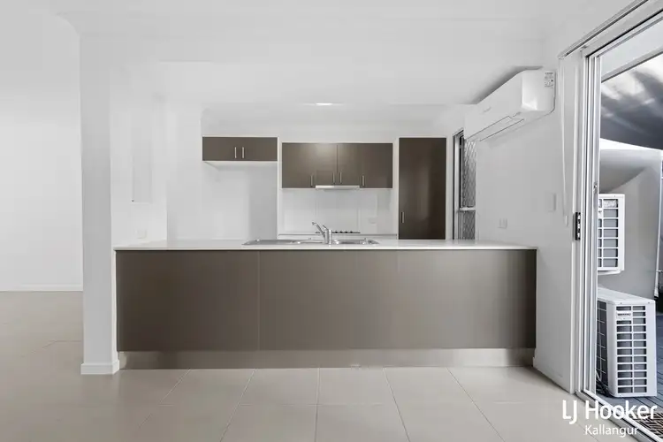 Fifth view of Homely house listing, 7/1548 Anzac Avenue, Kallangur QLD 4503