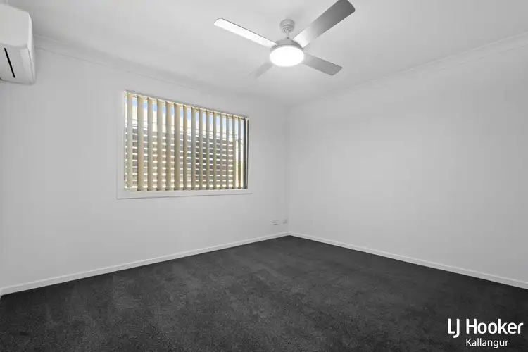 Sixth view of Homely house listing, 7/1548 Anzac Avenue, Kallangur QLD 4503